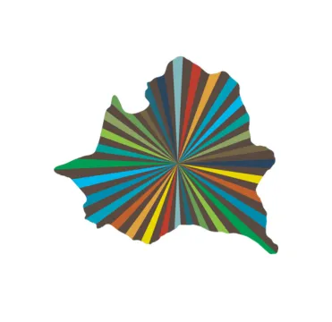 work-image